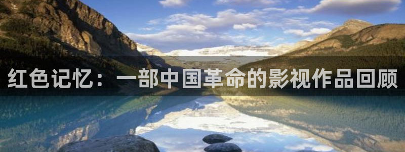 秋霞理论视频在线观看