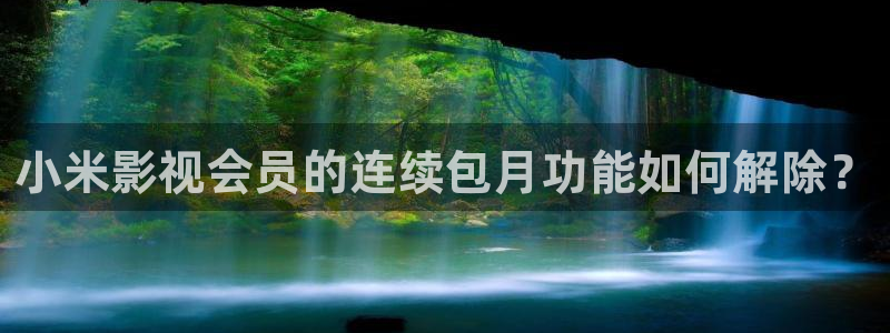 日本秋霞理论电影